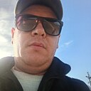 Знакомства: Алексей, 37 лет, Котельнич