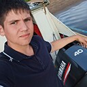 Знакомства: Артём, 18 лет, Череповец