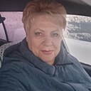 Знакомства: Наталья, 66 лет, Барнаул