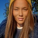 Знакомства: Виктория, 35 лет, Москва