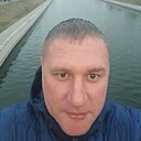 Знакомства: Дмитрий, 43 года, Волгоград