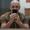 Знакомства: Матвей, 18 лет, Анапа