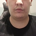 Знакомства: Ян, 28 лет, Челябинск