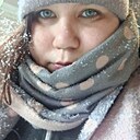 Знакомства: Катя, 30 лет, Новокузнецк