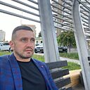 Знакомства: Ярослав, 43 года, Винница