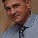 Знакомства: Петр, 51 год, Кинель