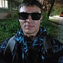 Знакомства: Евгений, 33 года, Углеуральский