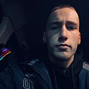 Знакомства: Илья, 24 года, Калининград