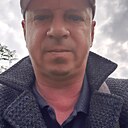Знакомства: Павел, 53 года, Кемерово