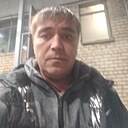 Знакомства: Ильназ, 38 лет, Набережные Челны