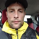 Знакомства: Артем, 38 лет, Березники