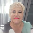 Знакомства: Зиля, 58 лет, Стерлитамак