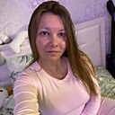 Знакомства: Татьяна, 34 года, Павловский Посад