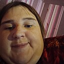 Знакомства: Таня, 31 год, Ванино