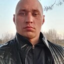 Знакомства: Сергей, 35 лет, Костюковичи