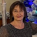 Знакомства: Марина, 62 года, Севастополь