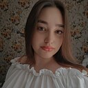 Знакомства: Алёна, 18 лет, Новосибирск