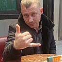 Знакомства: Михаил, 35 лет, Ровеньки