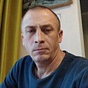 Знакомства: Den, 44 года, Москва