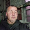 Знакомства: Иван, 38 лет, Осиповичи