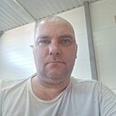 Знакомства: Вб, 46 лет, Ирбит