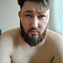 Знакомства: Jd, 40 лет, Караганда