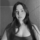 Знакомства: Анна, 21 год, Москва