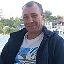 Знакомства: Александр, 47 лет, Новосибирск