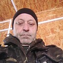 Знакомства: Виктор, 50 лет, Омск