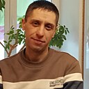 Знакомства: Роман, 42 года, Миасс