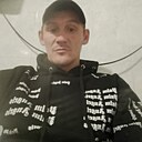 Знакомства: Николай, 40 лет, Кунгур