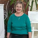 Знакомства: Наталья, 65 лет, Ростов-на-Дону