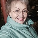 Знакомства: Наталья, 64 года, Ростов-на-Дону