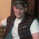 Знакомства: Сергей, 40 лет, Нижний Тагил