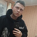 Знакомства: Илья, 25 лет, Астрахань