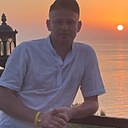 Знакомства: Алексей, 37 лет, Видное