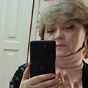 Знакомства: Лия, 56 лет, Донецк