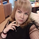 Знакомства: Наталья, 39 лет, Ростов-на-Дону