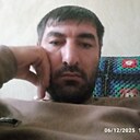 Знакомства: Руслан, 39 лет, Москва