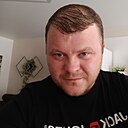 Знакомства: Maxim, 37 лет, Пирмасенс