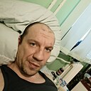 Знакомства: Валерий, 37 лет, Апатиты