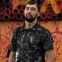 Знакомства: Артём, 23 года, Барнаул