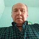 Знакомства: Олег, 64 года, Туринск