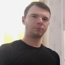 Знакомства: Александр, 27 лет, Саянск