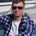 Знакомства: Александр, 28 лет, Саянск