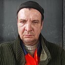 Знакомства: Евгений, 47 лет, Тюмень