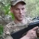 Знакомства: Максим, 36 лет, Сергиев Посад