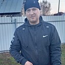 Знакомства: Ян, 37 лет, Тальменка