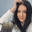 Знакомства: Ирина, 35 лет, Ставрополь