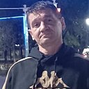 Знакомства: Паша, 55 лет, Волгодонск